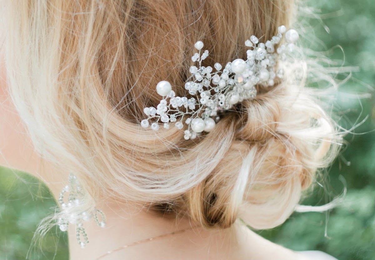 Tory Style accessories