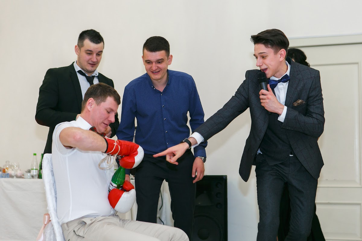 Кадр 121 из 152