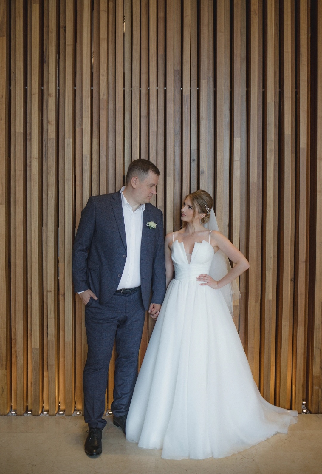 Кадр 104 из 173