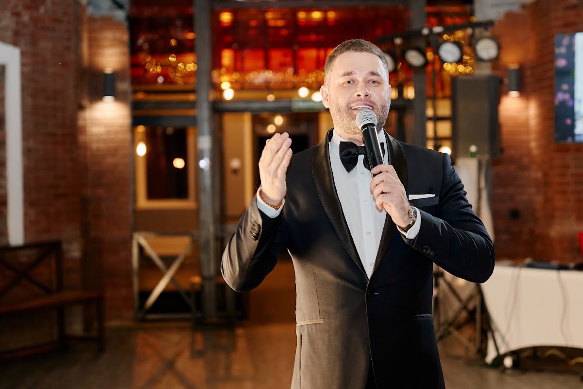 Кадр 47 из 58