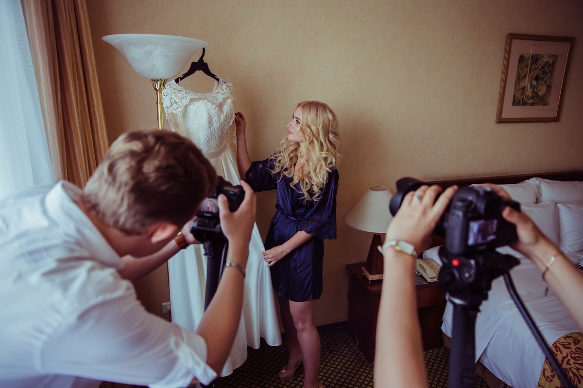 BackStage