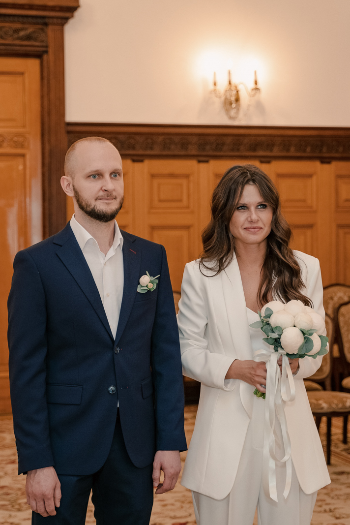 Валентина Ковалева — кадр 3 из 518
