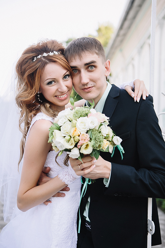 Валерий Семенищев