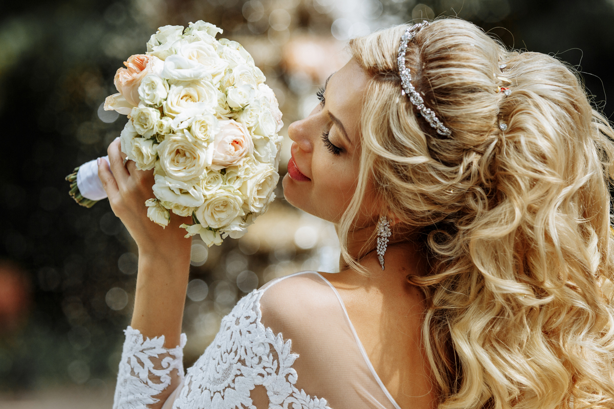 Кадр 37 из 69