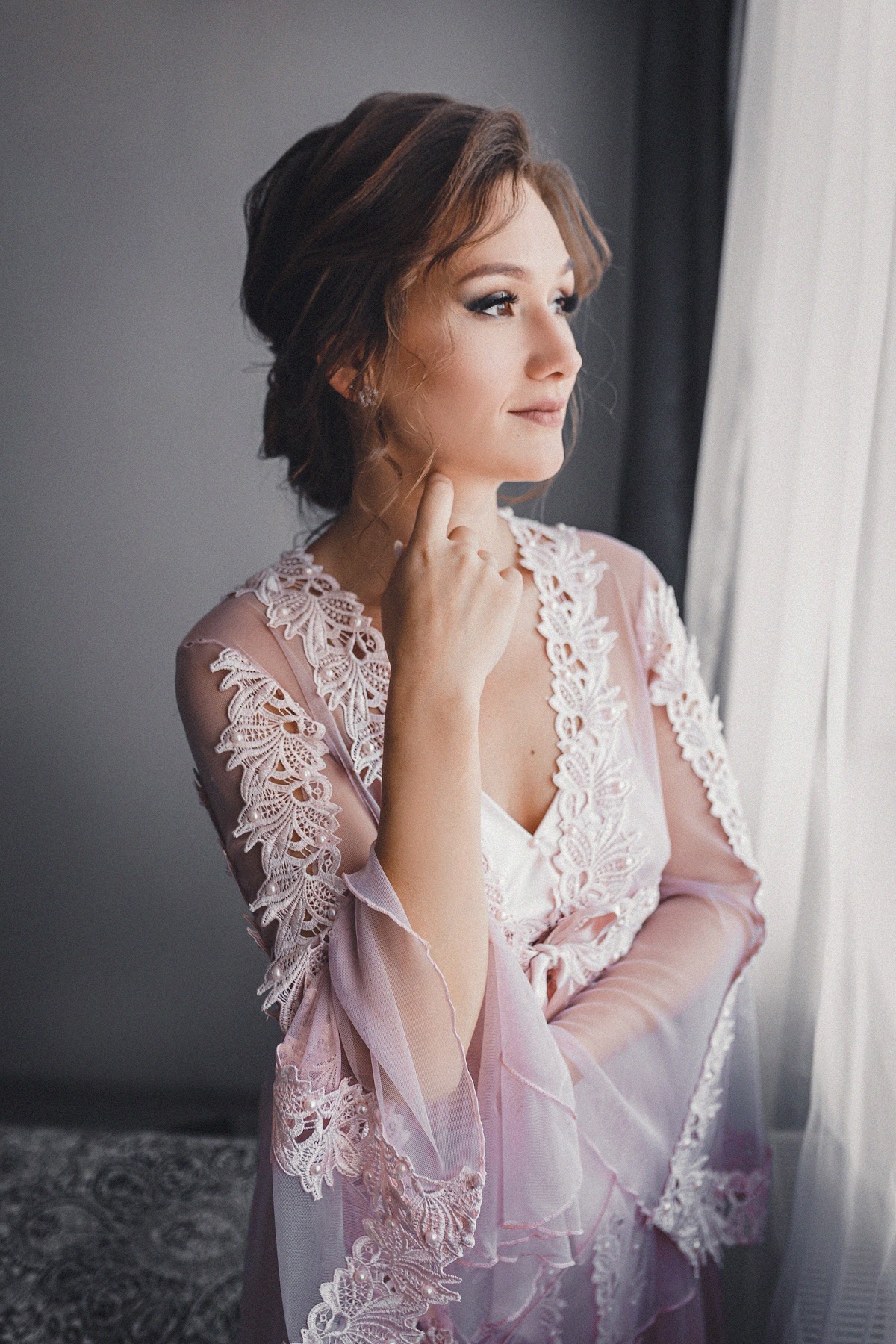 Елена и Руслан