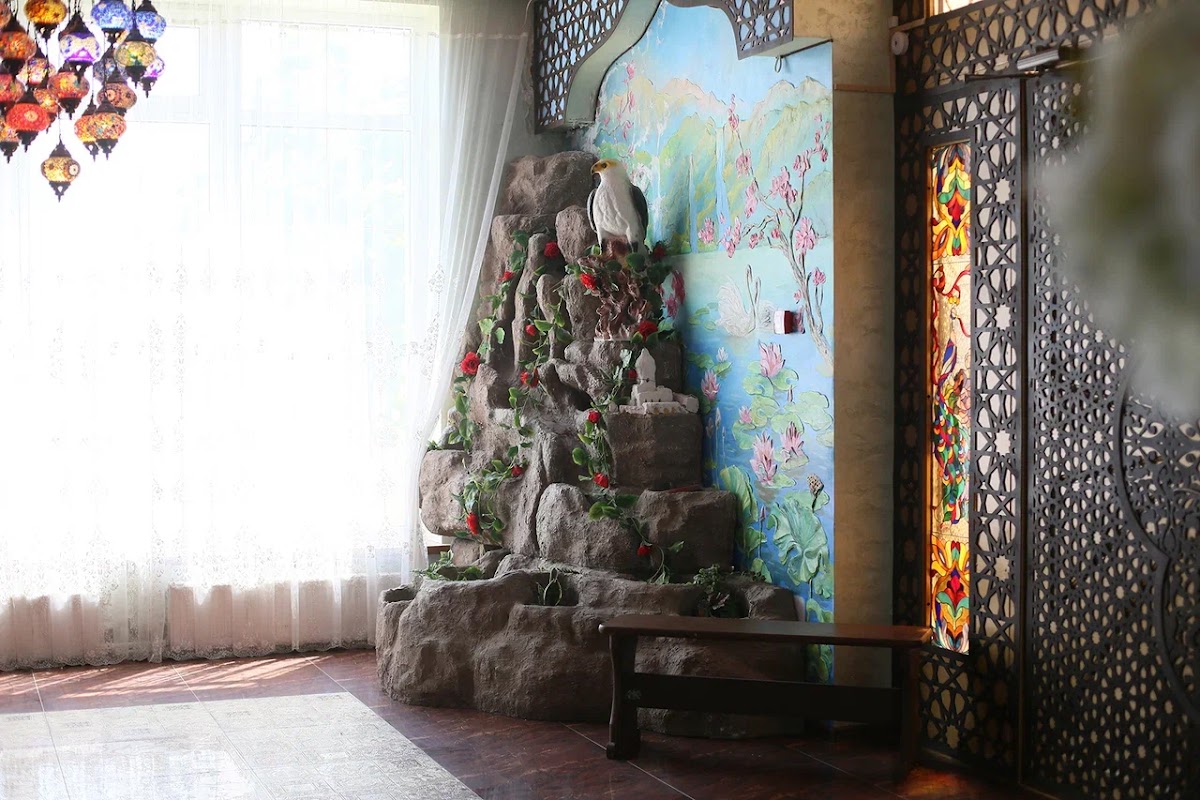 Флоранс