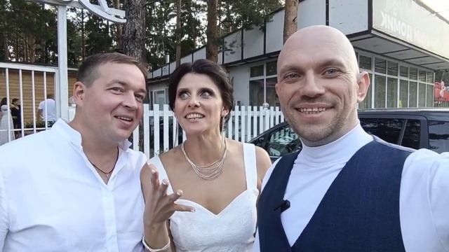 Отзывы