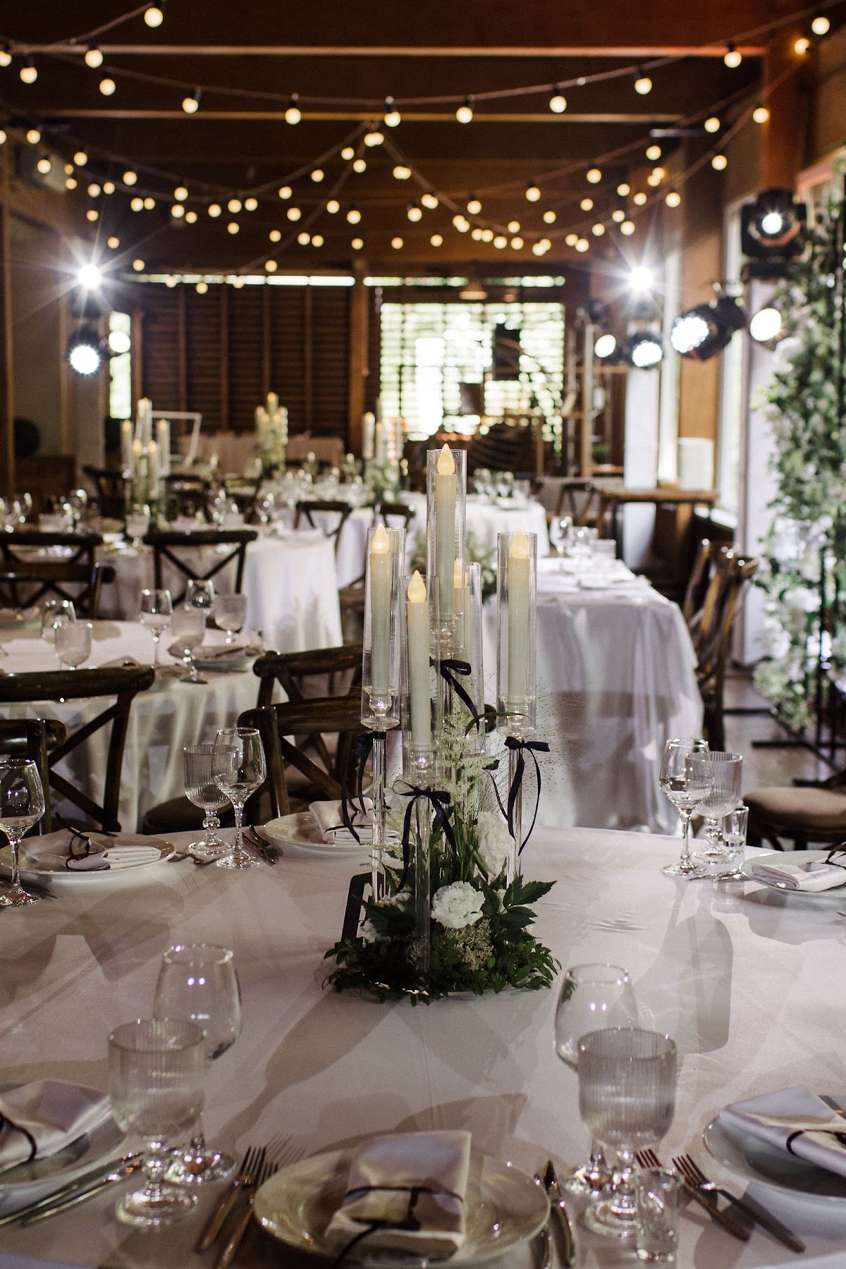 Vanil Decor