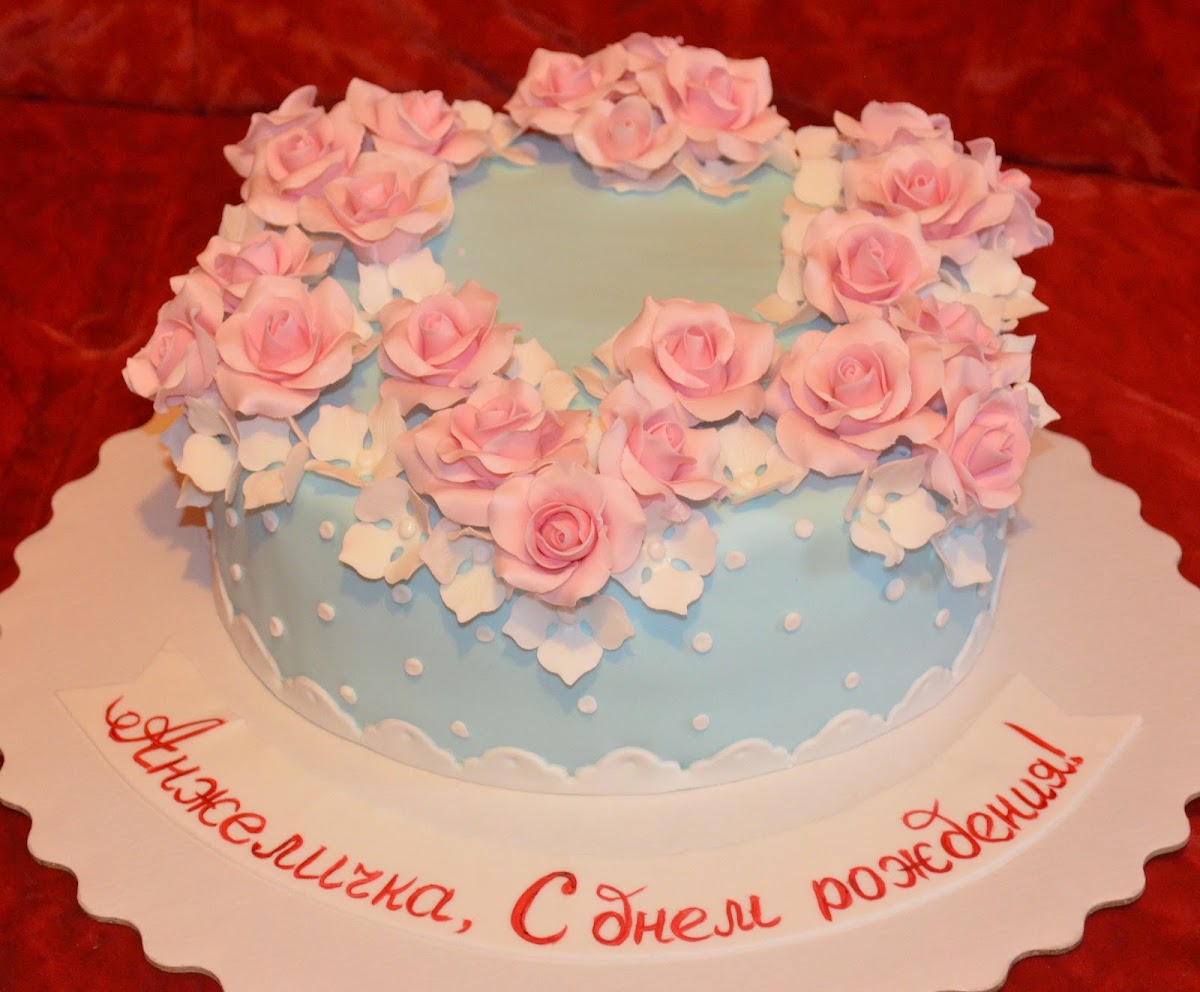 Кадр 32 из 64