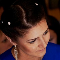Елена Латце