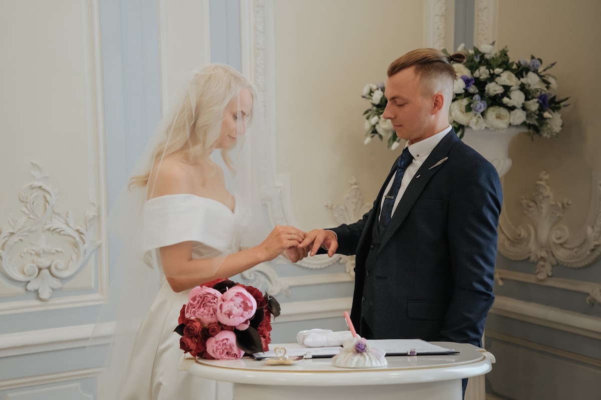 Кадр 32 из 53