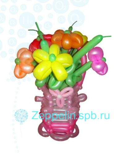 Марина Рейн
