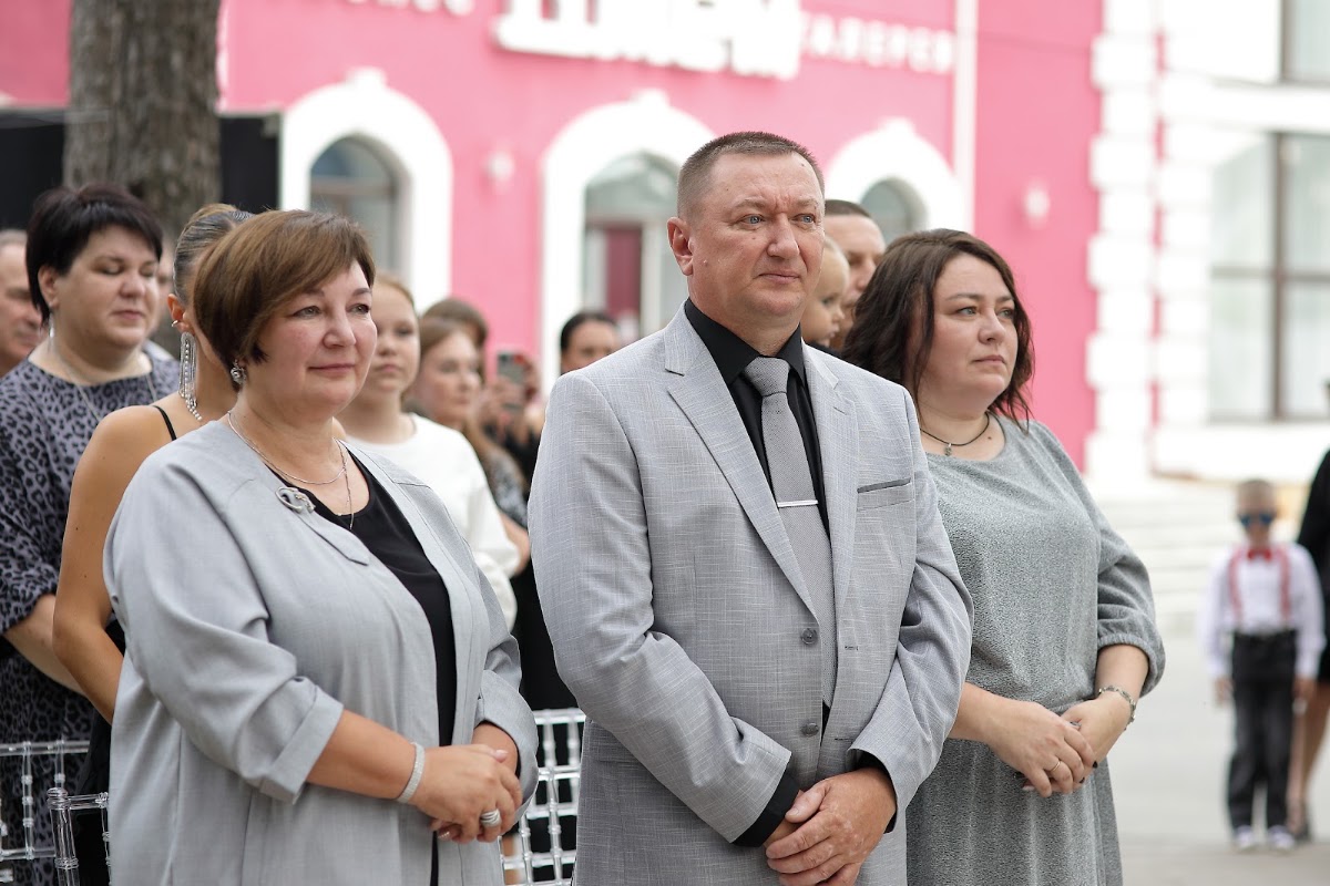 Кадр 93 из 158