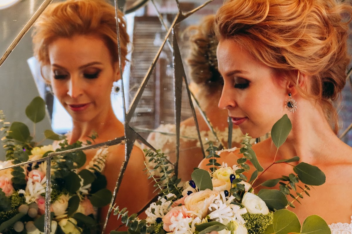 Кадр 55 из 74
