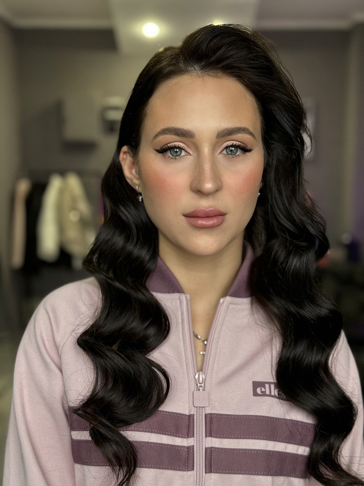 Елизавета Червонова