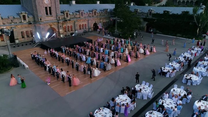 SevBal — кадр 2 из 116