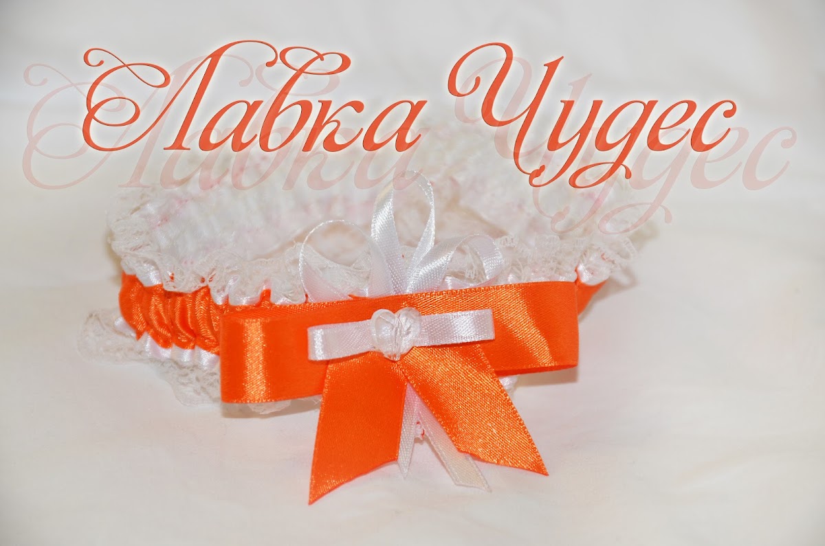 Кадр 152 из 172