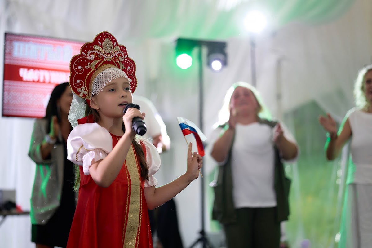 Кадр 91 из 97