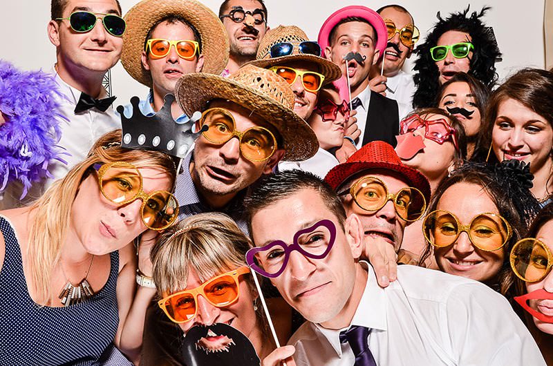 Валерия Миронова