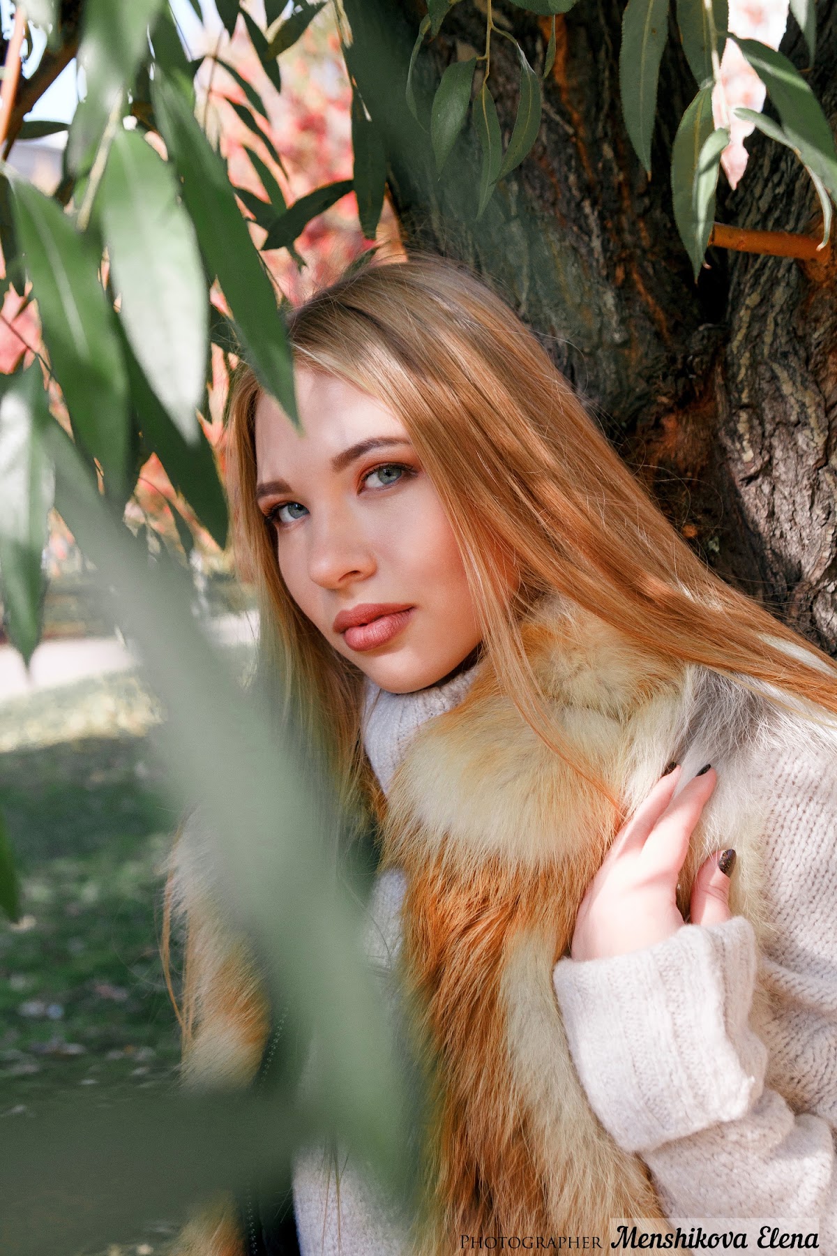 Кадр 93 из 179