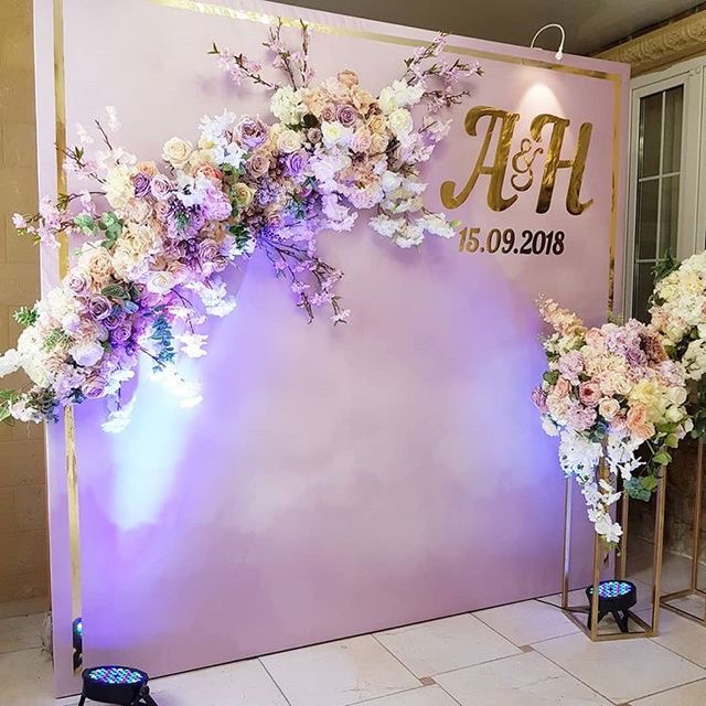 Кадр 135 из 141