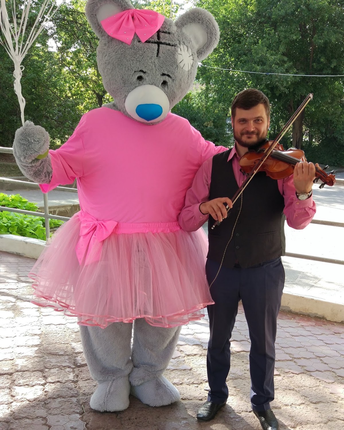Кадр 53 из 55