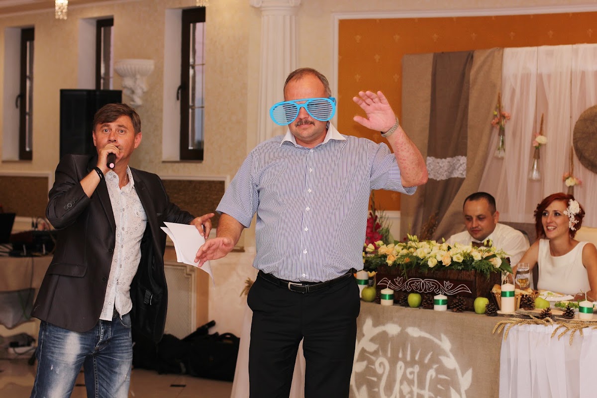 Кадр 98 из 114
