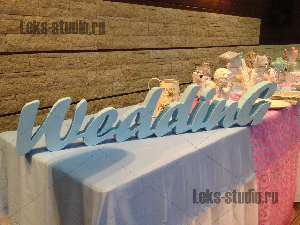 Leks Studio — кадр 3 из 5