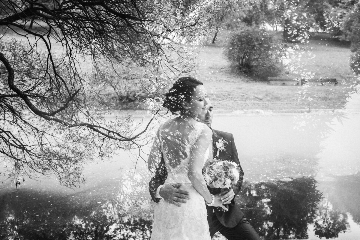 Кадр 72 из 127
