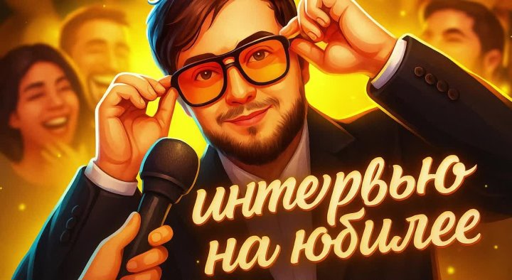 Кадр 49 из 103