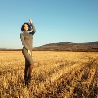 Александра Синякенна