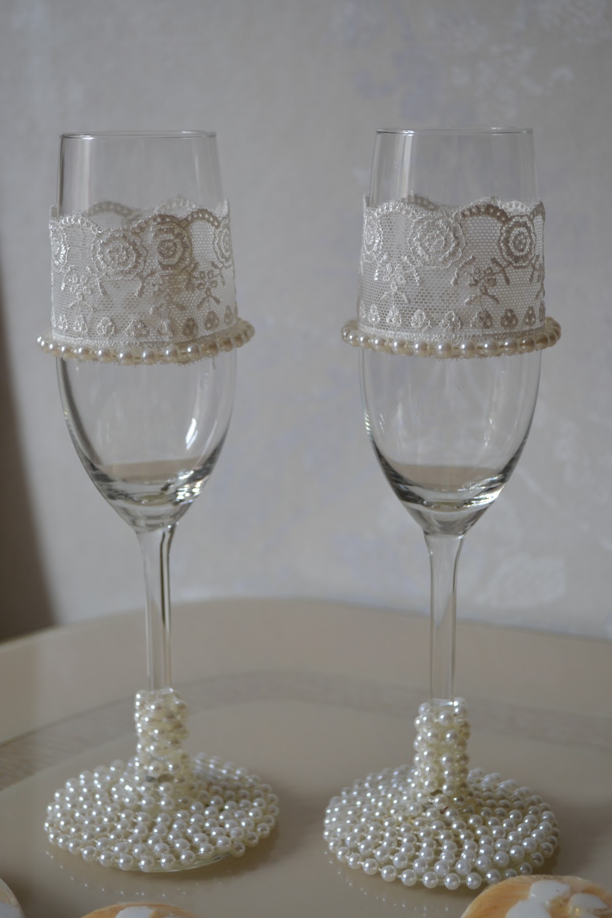 Art-decoration — кадр 4 из 34