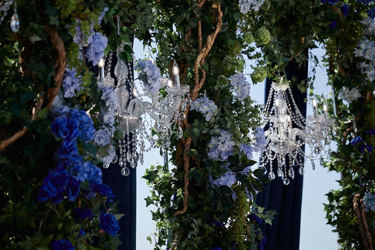 Кадр 104 из 134