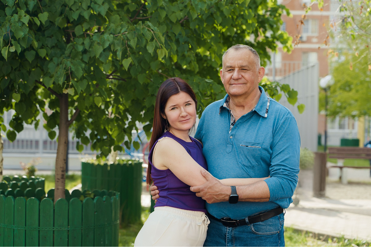 Кадр 90 из 100