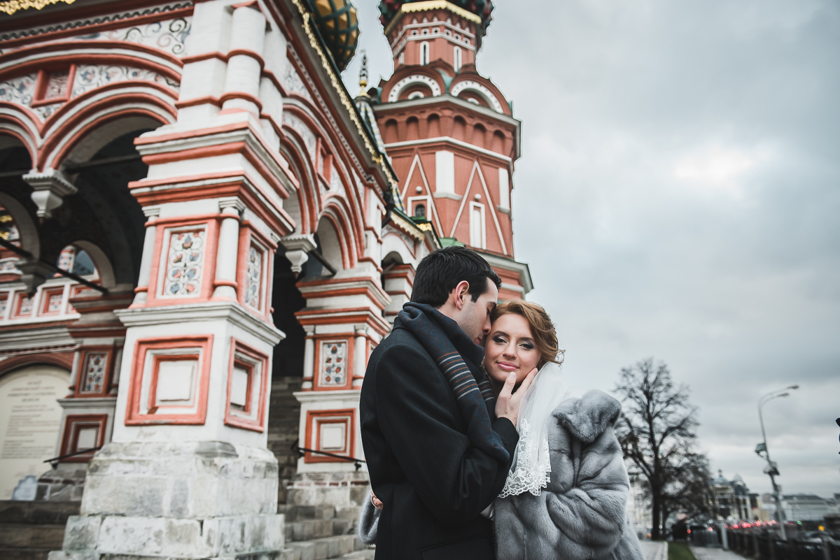 Маргарита и Мирко