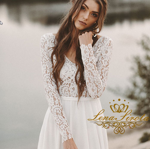 Джулия — кадр 4 из 7