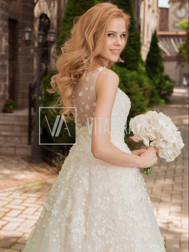 WH5409 — кадр 2 из 2