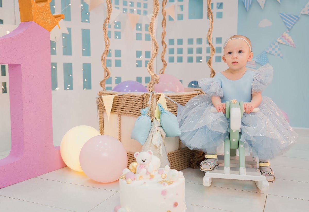 Кадр 32 из 47