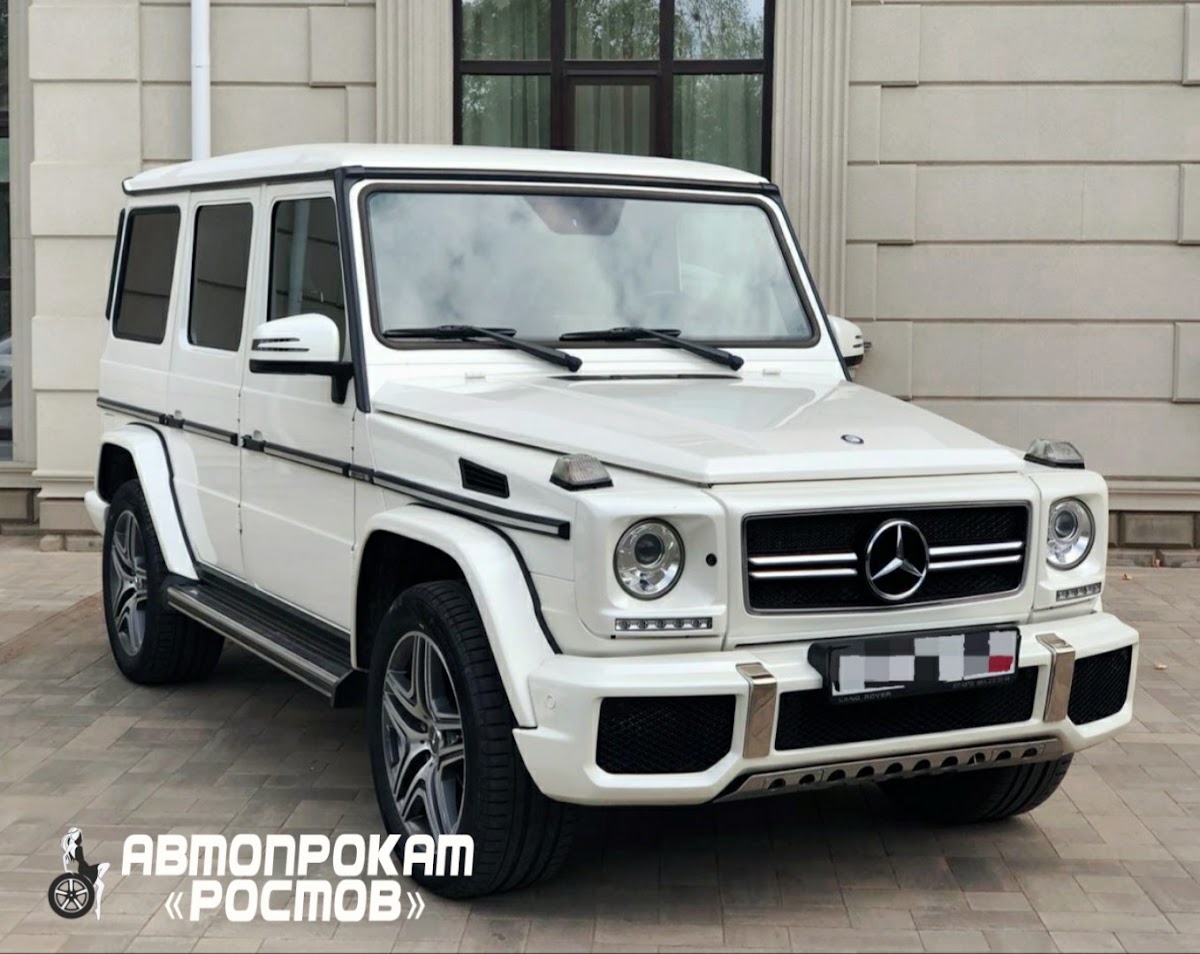 Гелики на свадьбу — кадр 3 из 22
