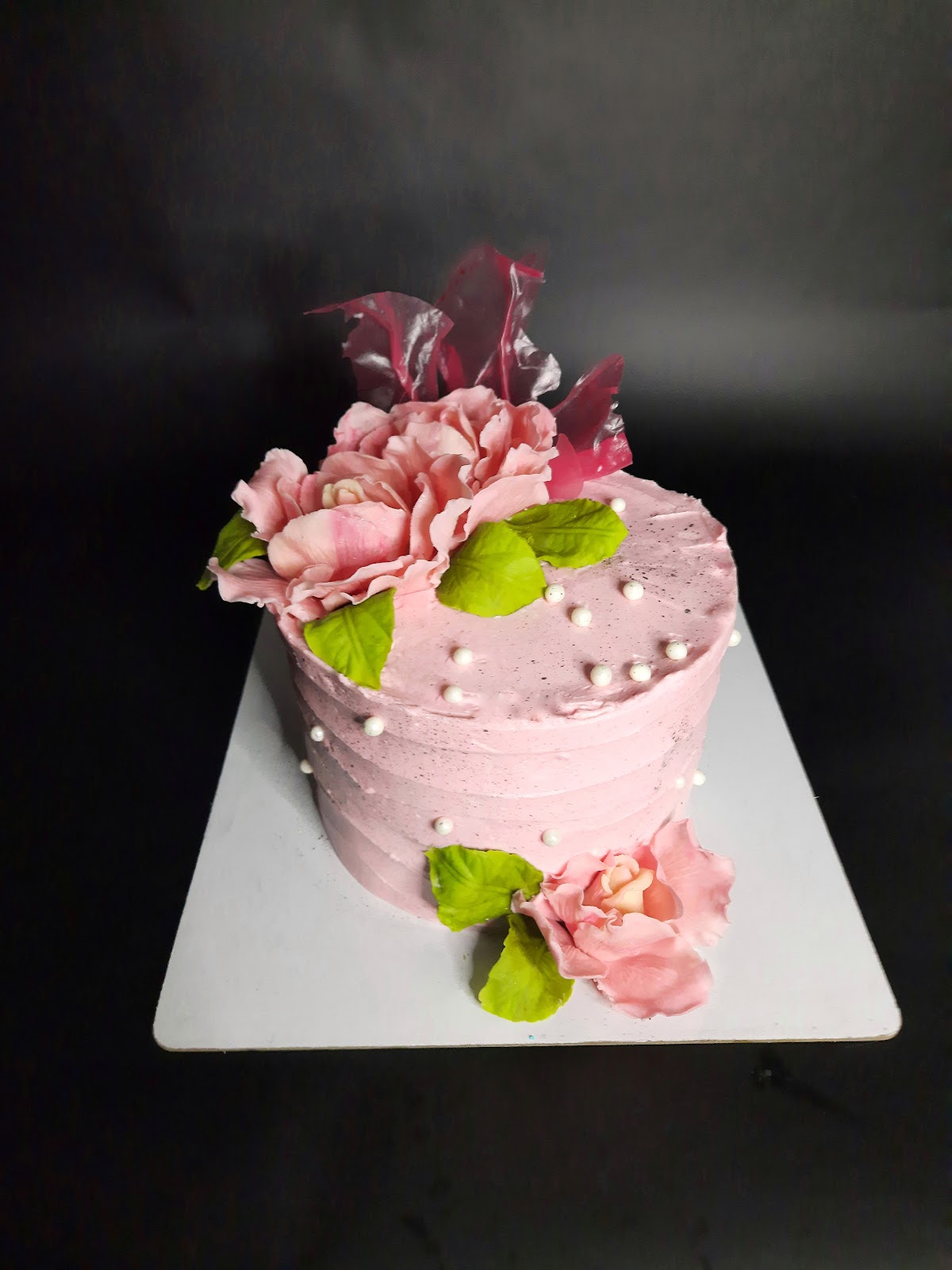 Cutecakes