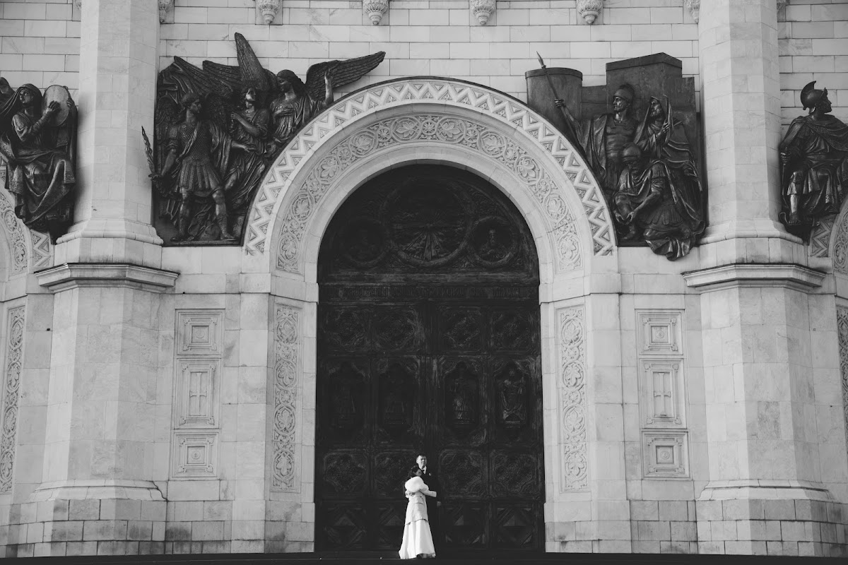 Елена и Максим
