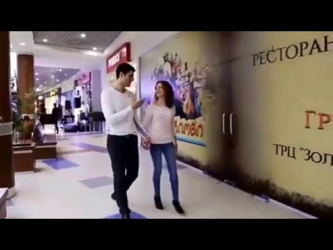 Кадр 32 из 153