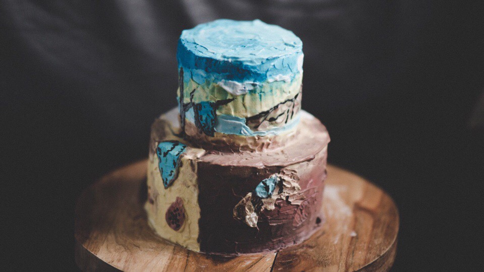 Maru.cakes