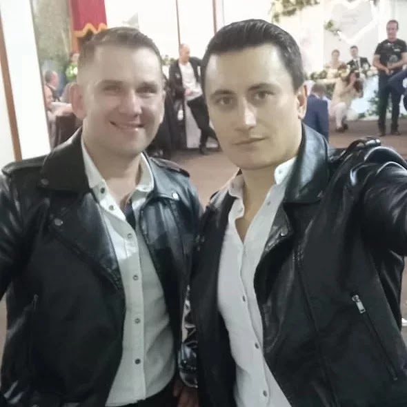 Борис Любимов — кадр 2 из 20