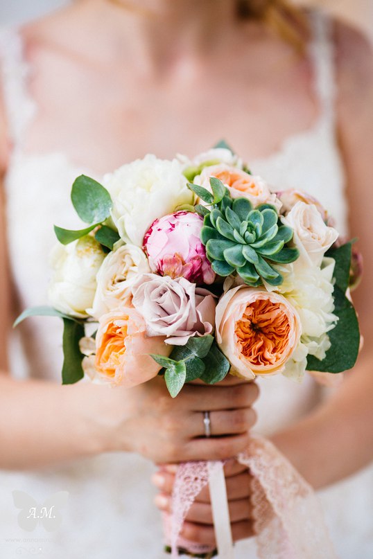BloomLovedecor