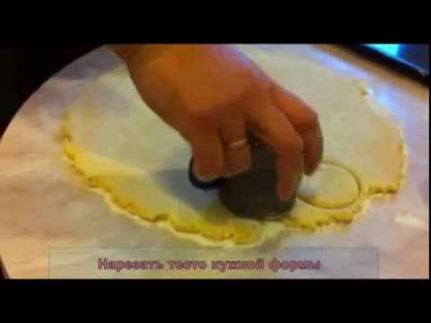 Видео