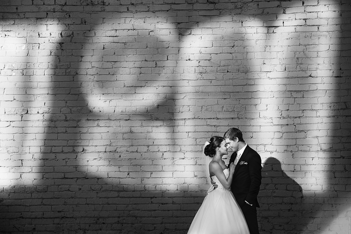 wedding photo