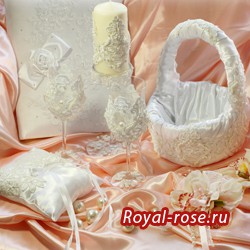 Royal-Rose