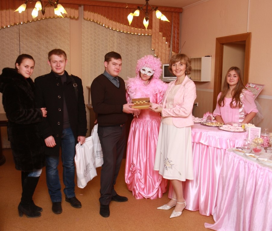 Выставки, дипломы
