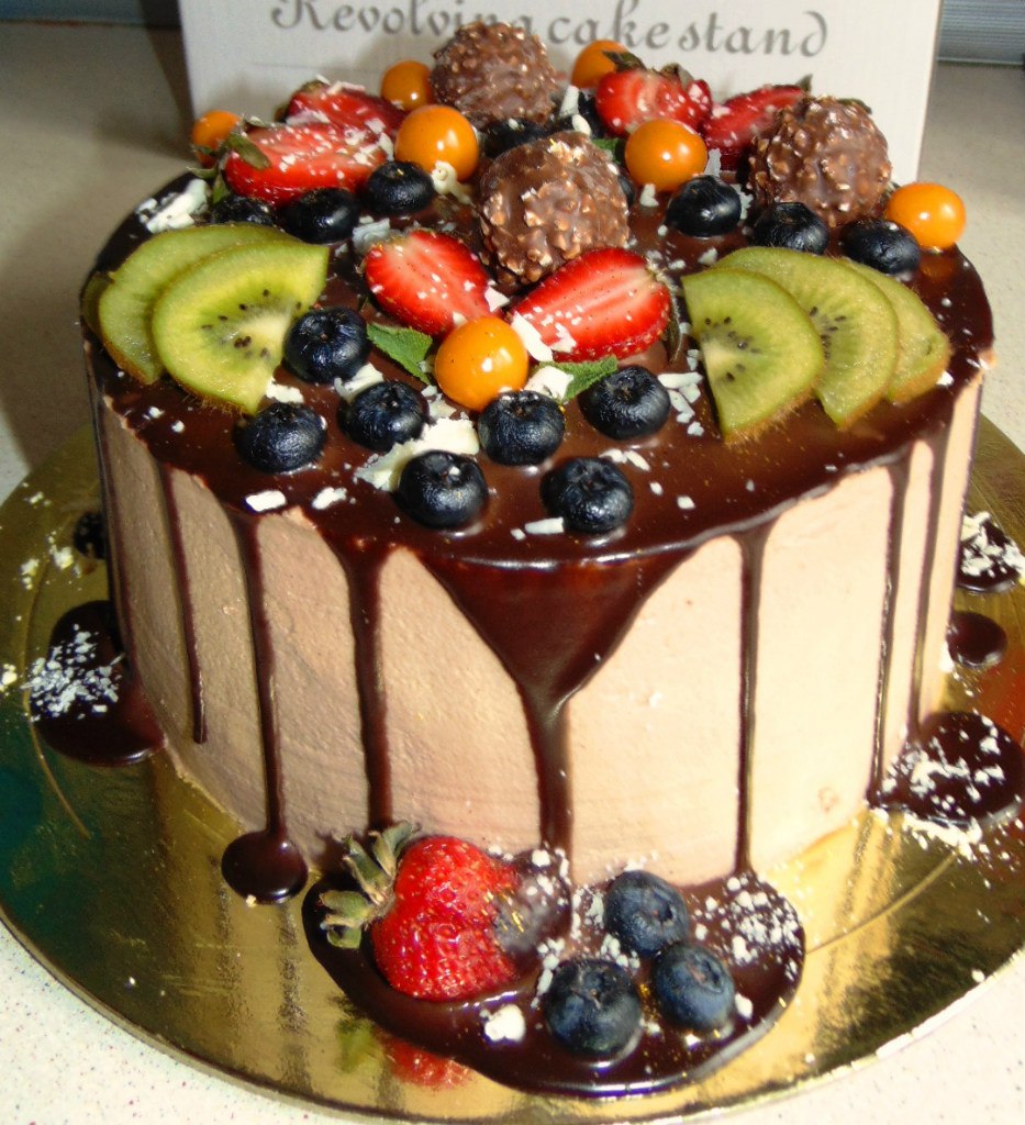 Yummy Tummy — кадр 2 из 8
